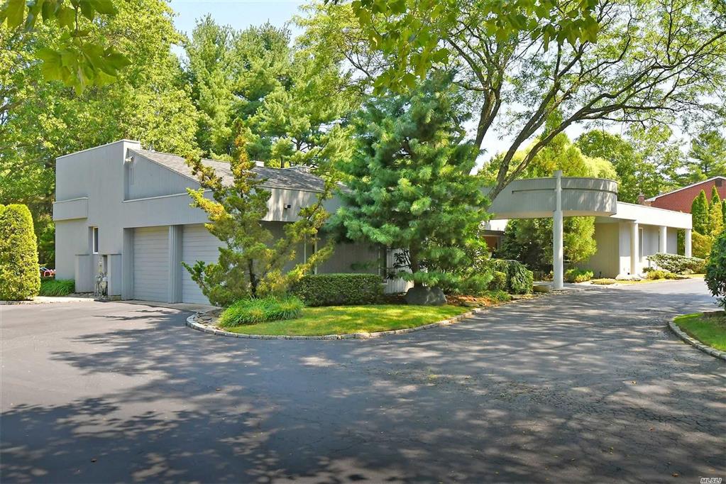 52 Fox Ln Dix Hills Dix Hills NY 11746