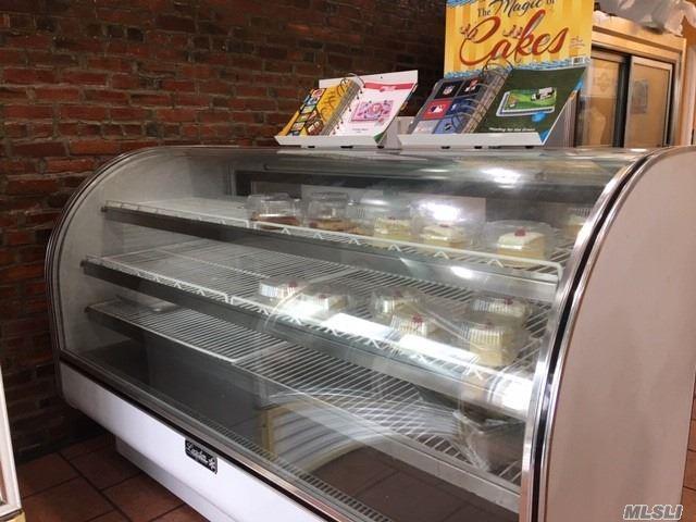 Confidential Amityville Amityville NY 11701