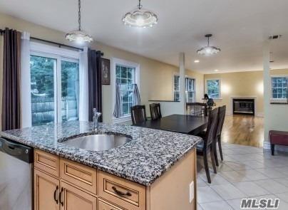 25 Wansor Ave Bayville Bayville NY 11709