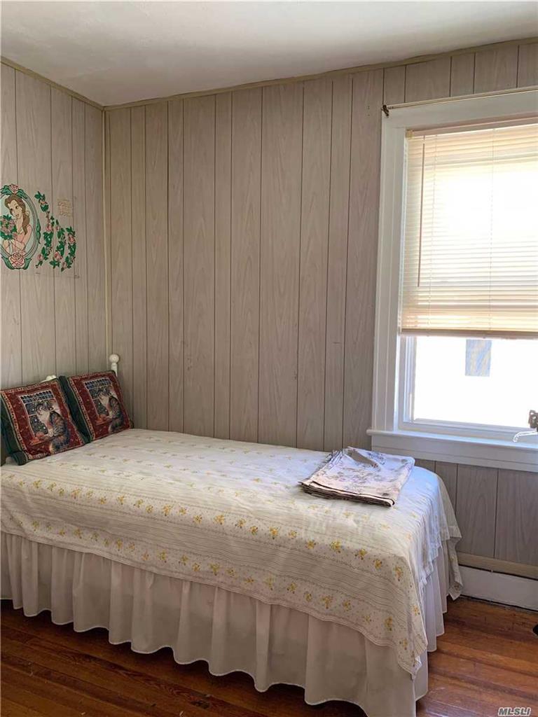 107-37 125 Street Richmond Hill Richmond Hill NY 11419